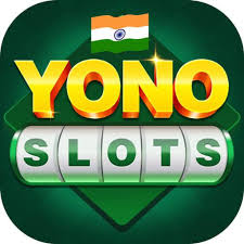 slotswinneryono.net Logo